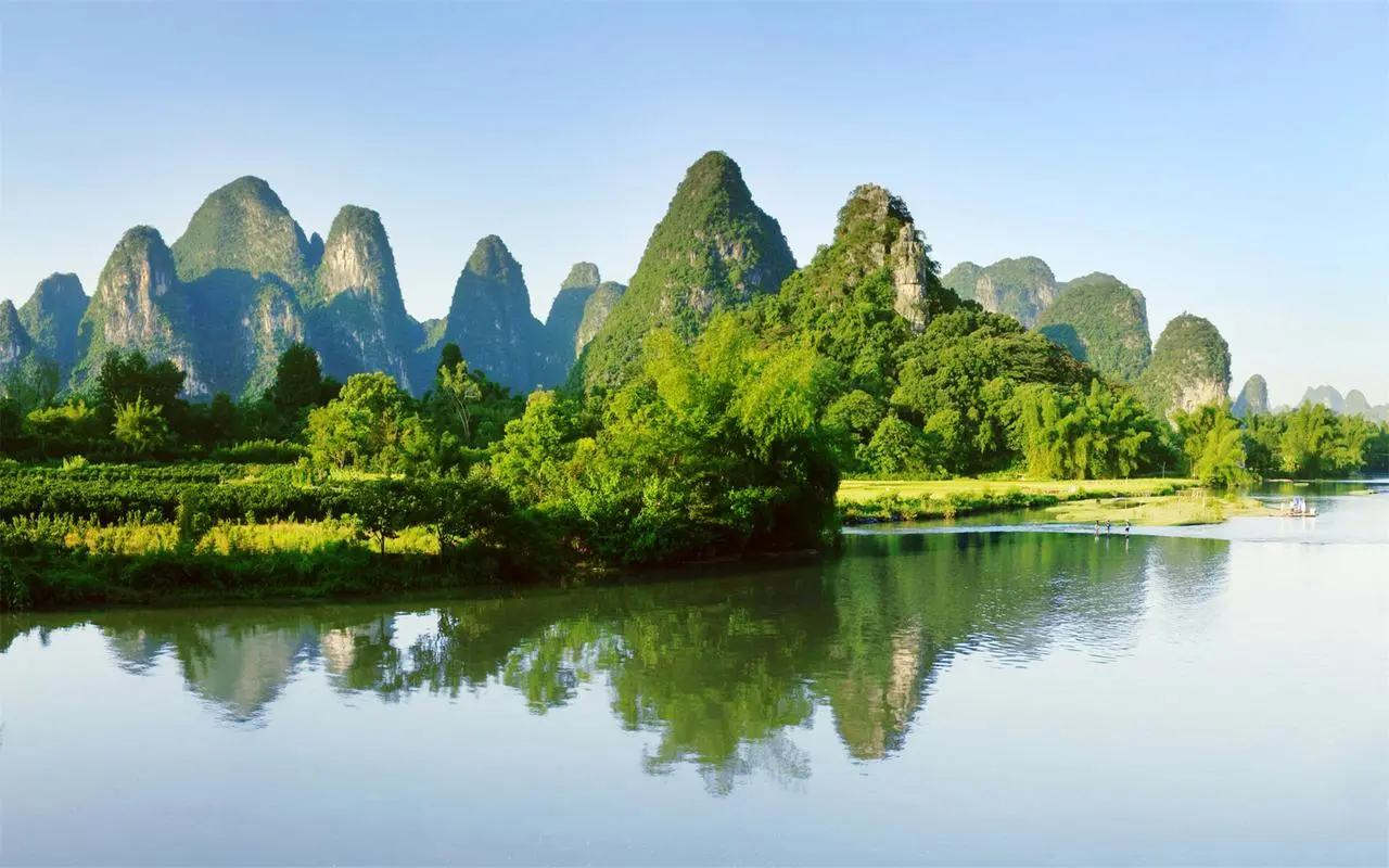 可靠性科技智慧